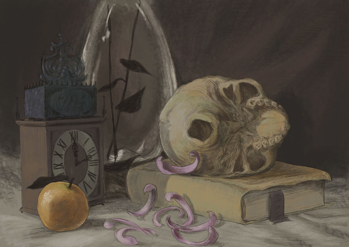 Història, identitat i culpa