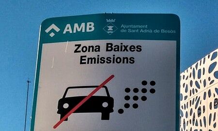 Ecologisme espanyolista