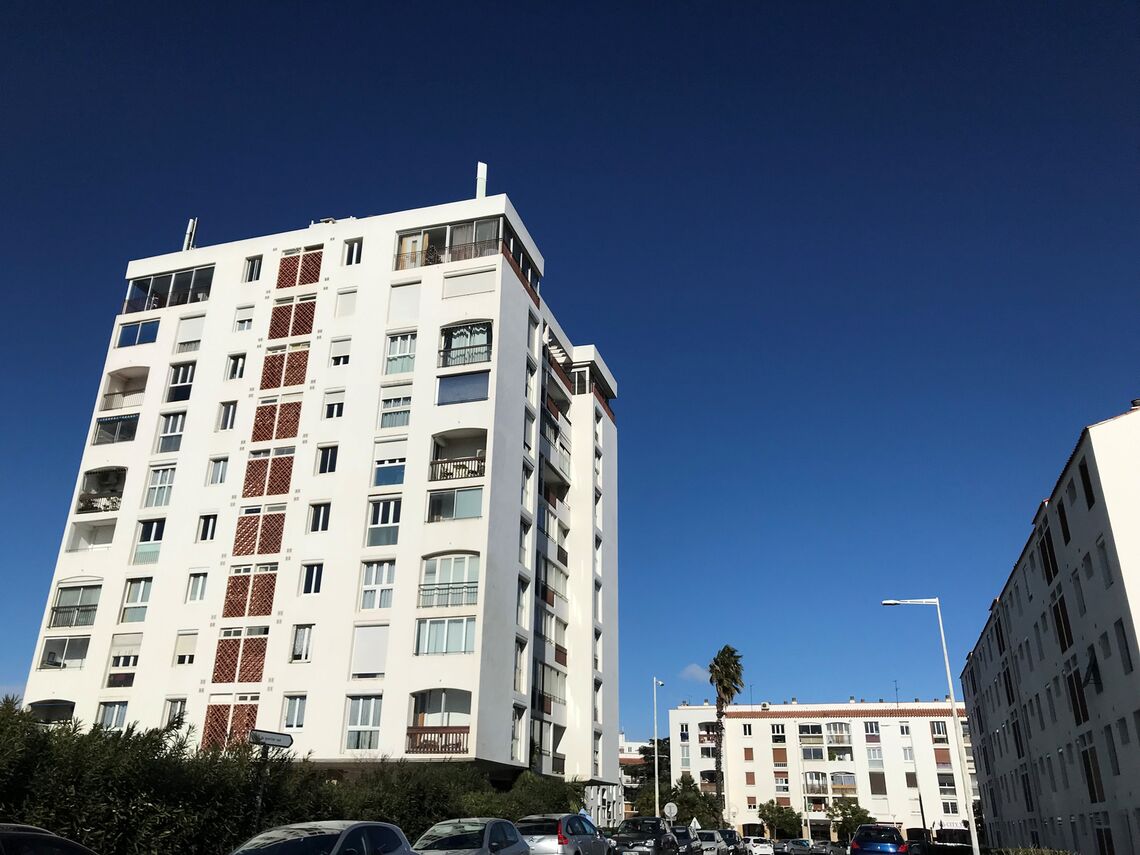 Perpinyà i les tombes obertes de la Guerra d’Algèria