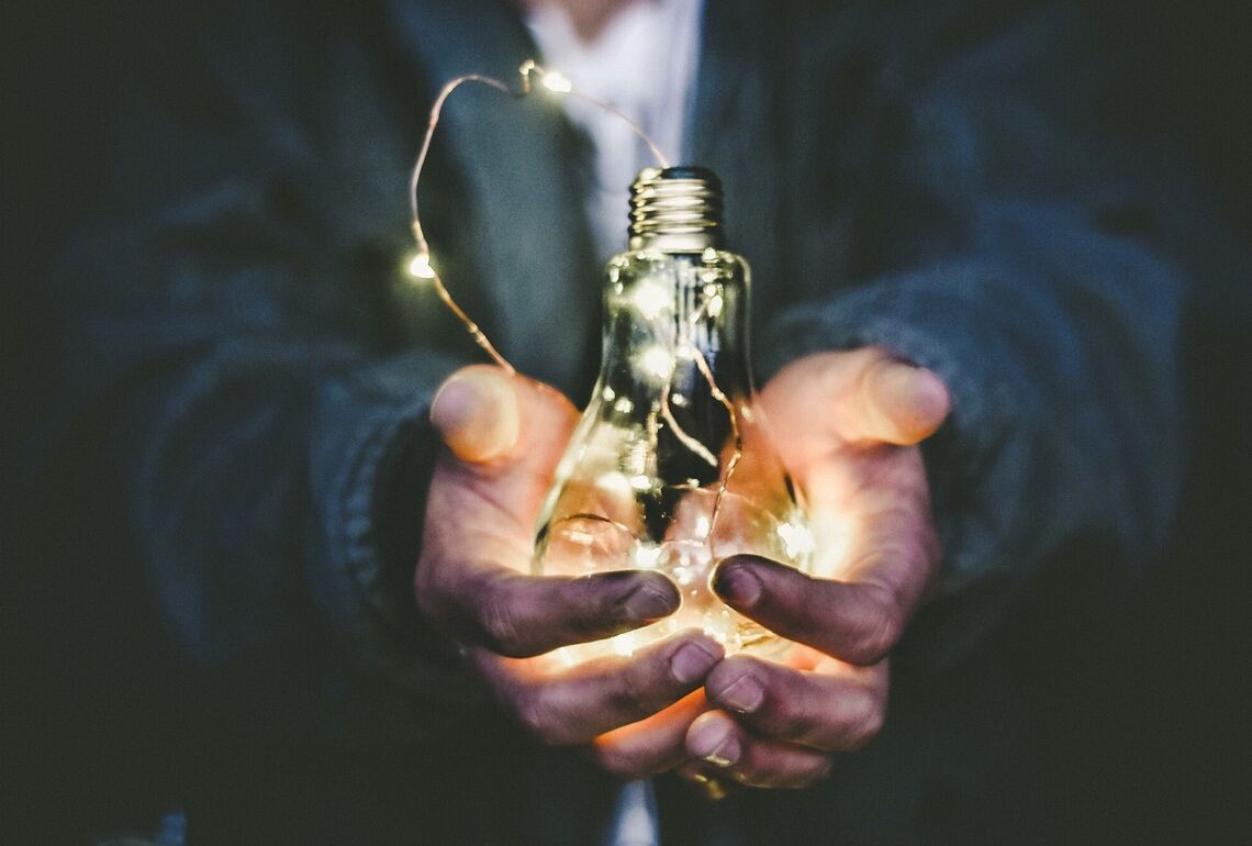 Conviccions i complexitat