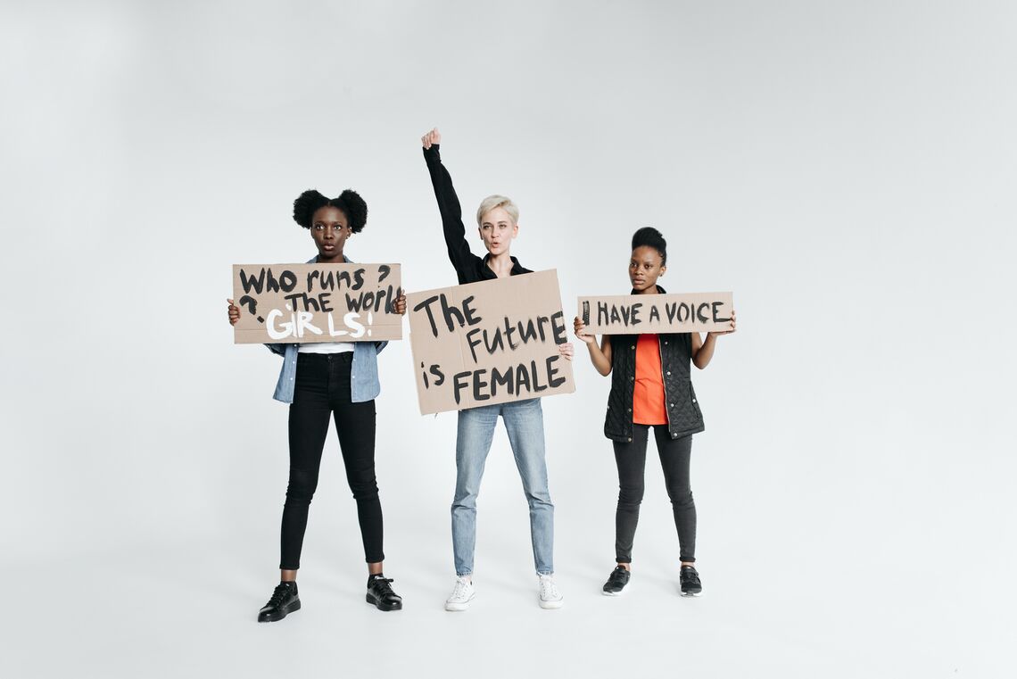 Feminisme(s) a debat (I)