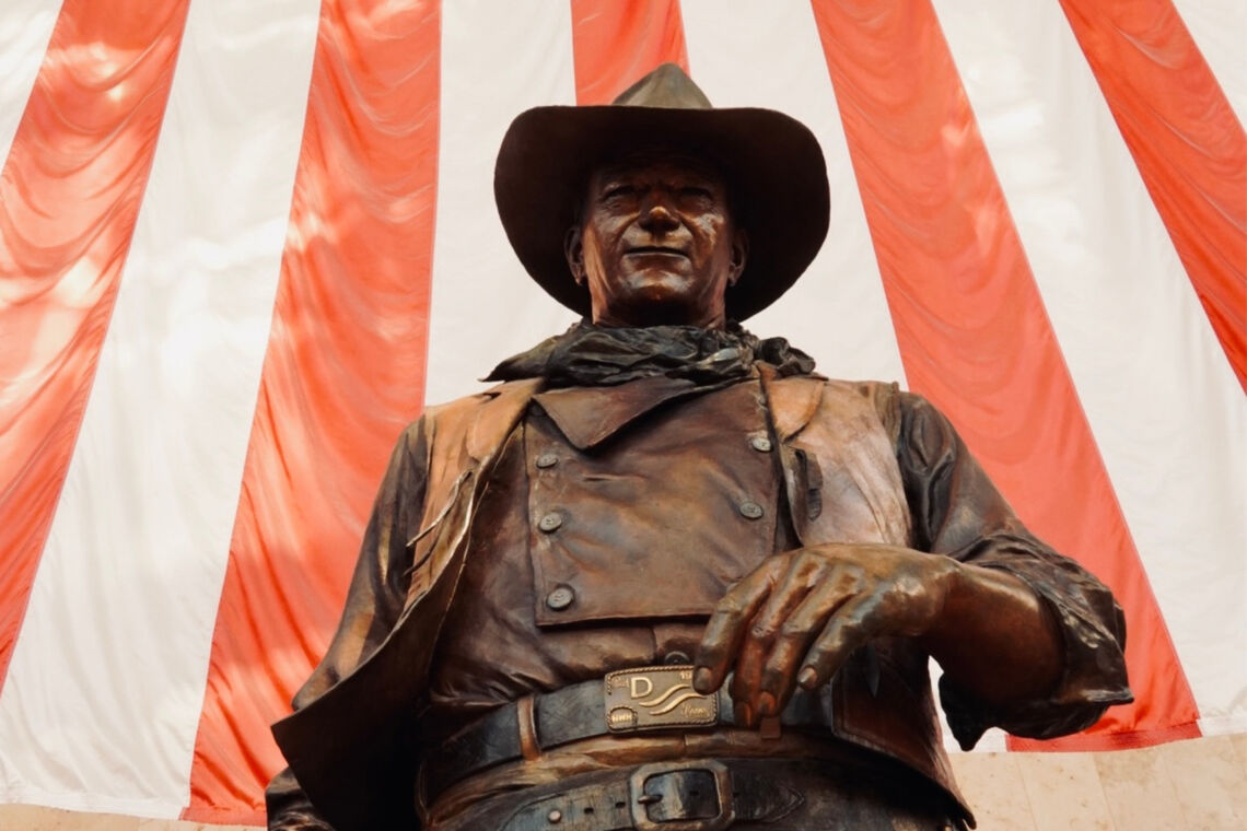 Narratives d’emergència