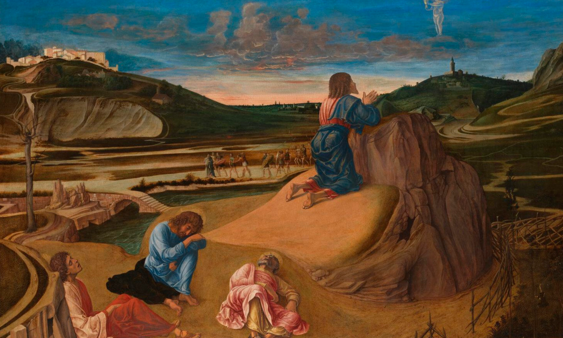 L’avenir de les velles nacions