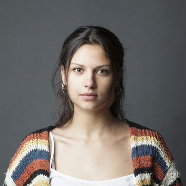 Imatge de perfil de Carla Planas