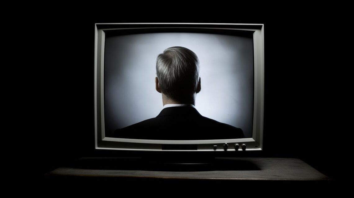 El deshonor de Jordi Graupera