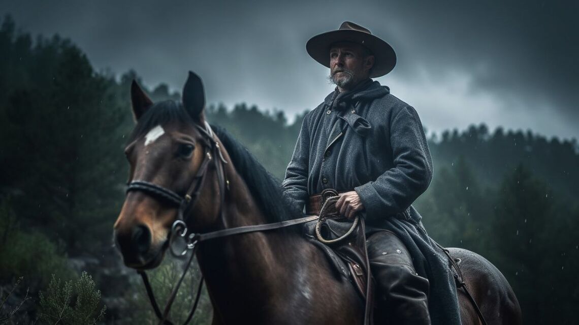 El bandolerisme: una forma de dissidència