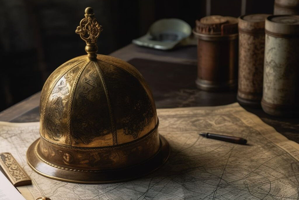 Atracament a la francesa, o com fer inútil una llengua