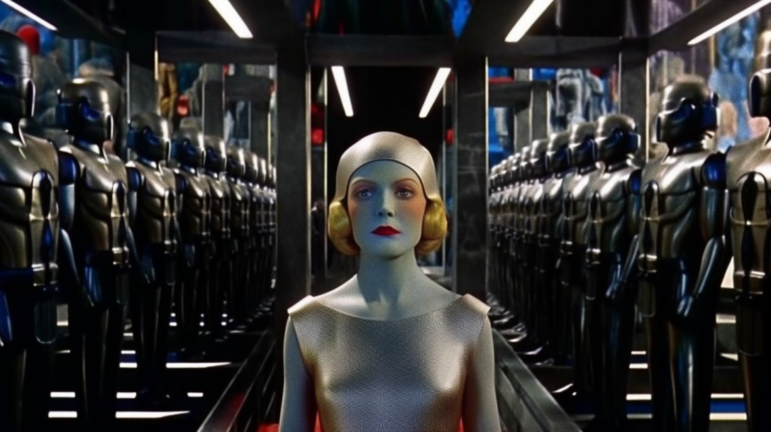 Feminisme(s) a debat (II)