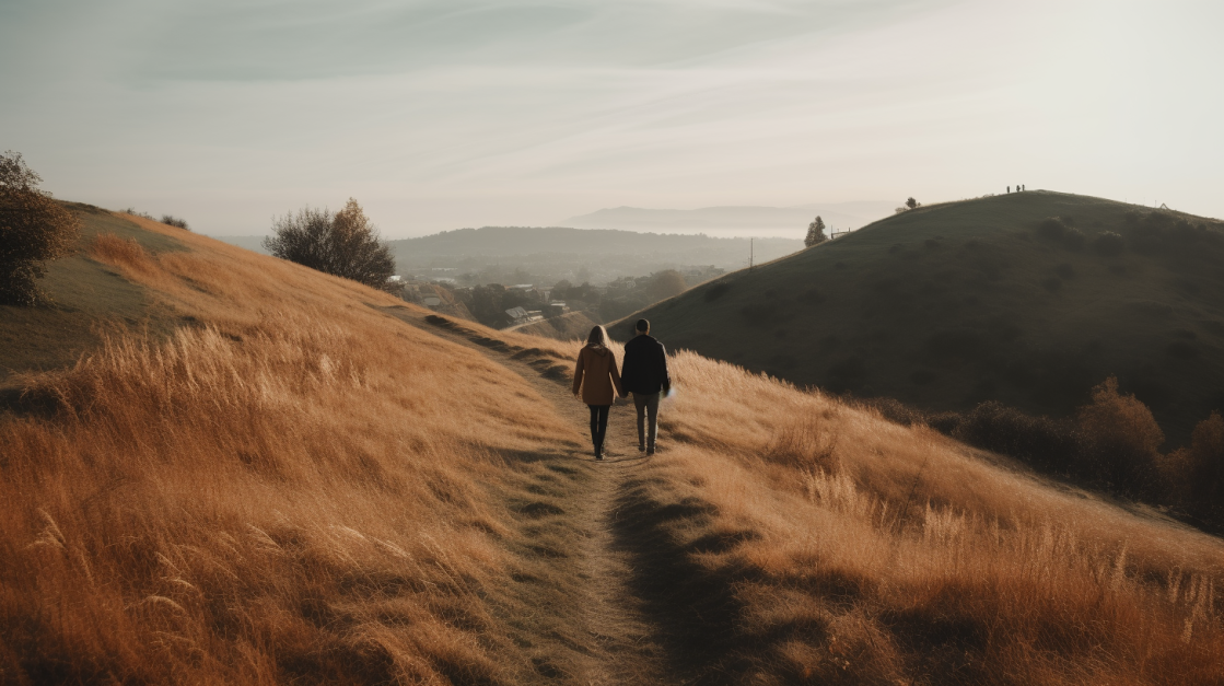 La confiança en el món