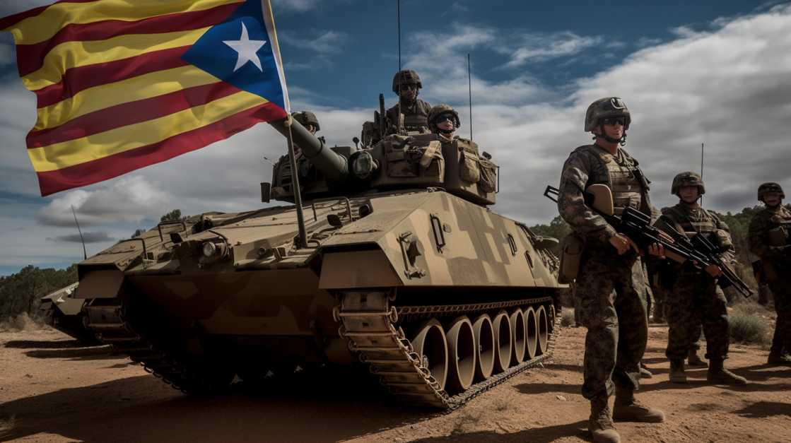 Com es fa un cop d'Estat al segle XXI?