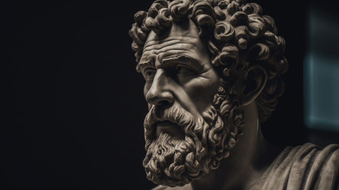 Els sentiments i l’ànima dels homes