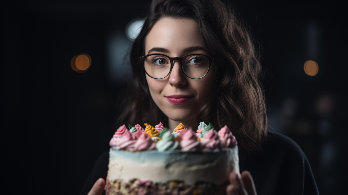 Generacions i identitat