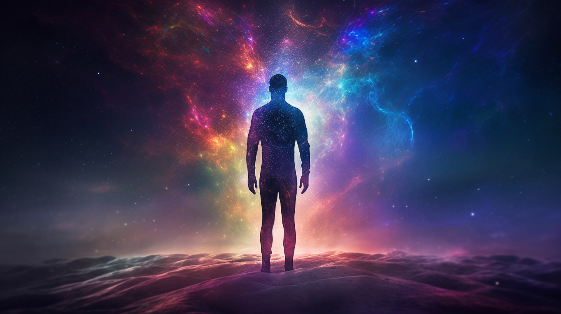 La necessitat espiritual