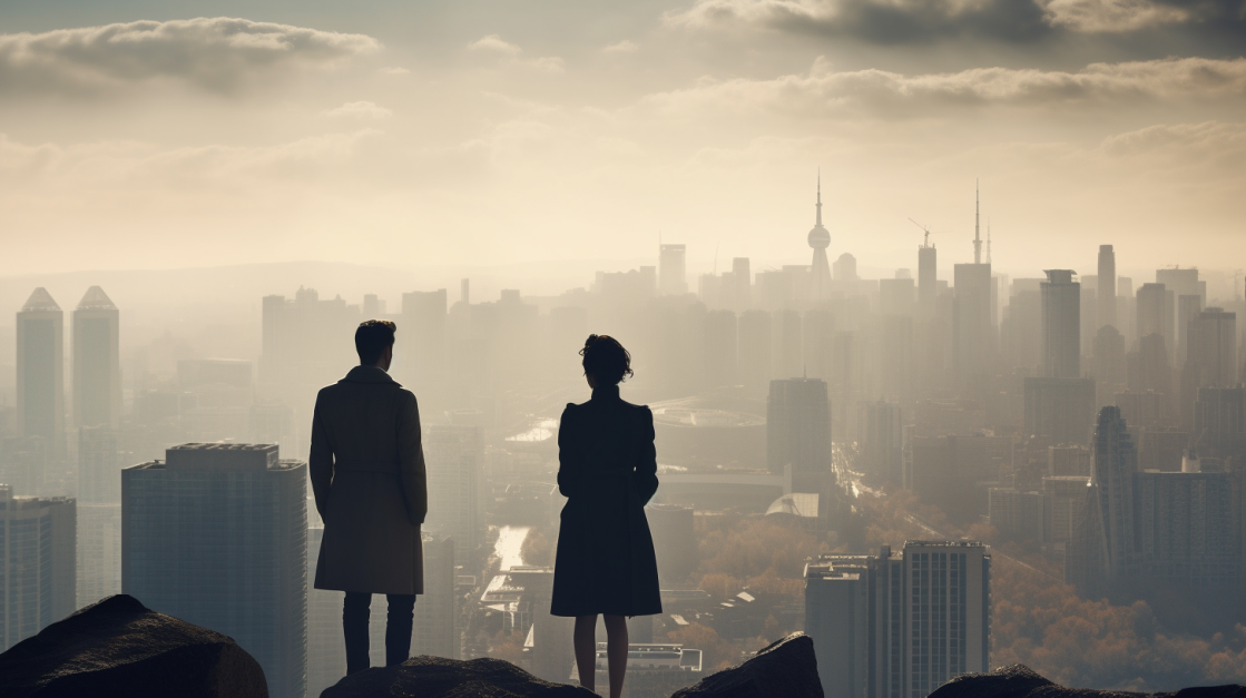 L'abstenció àmplia