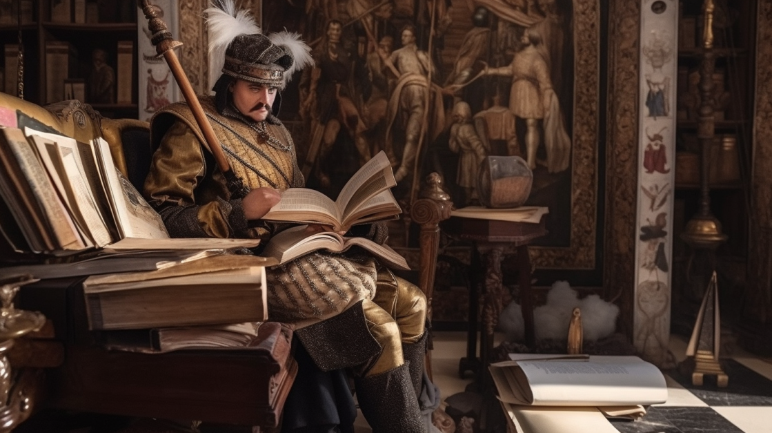 La República de Venècia, una idea de llibertat