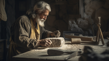 La intervenció àmplia