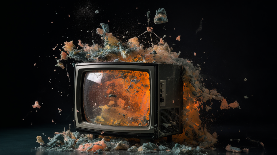 Puigdemont o l’onanisme