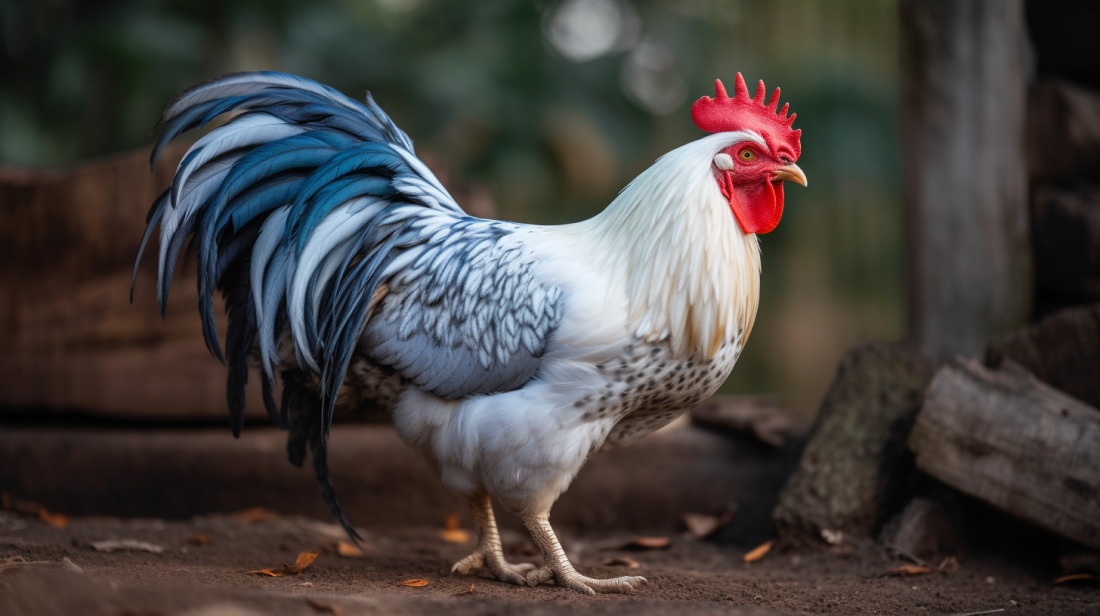 Existeix una identitat francesa?