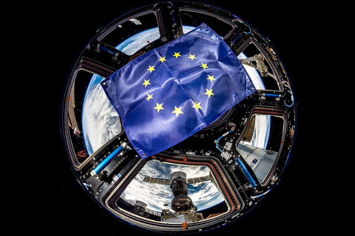 Breu diagnosi clínica del liberalisme europeu