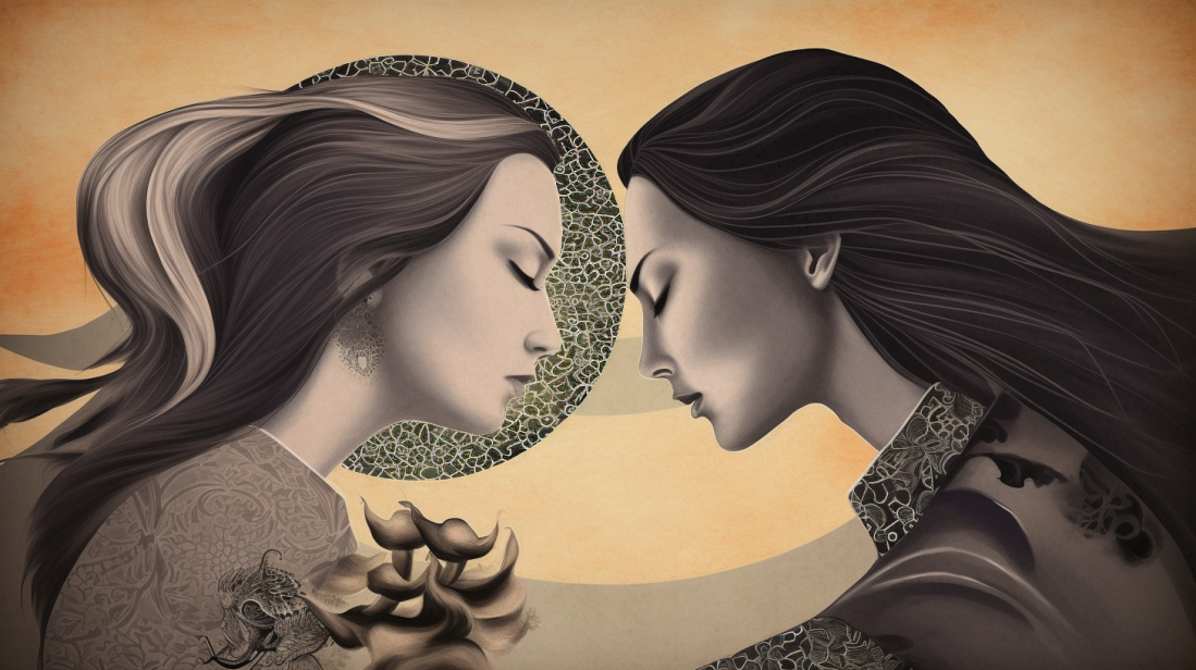 Prostitució i ànima