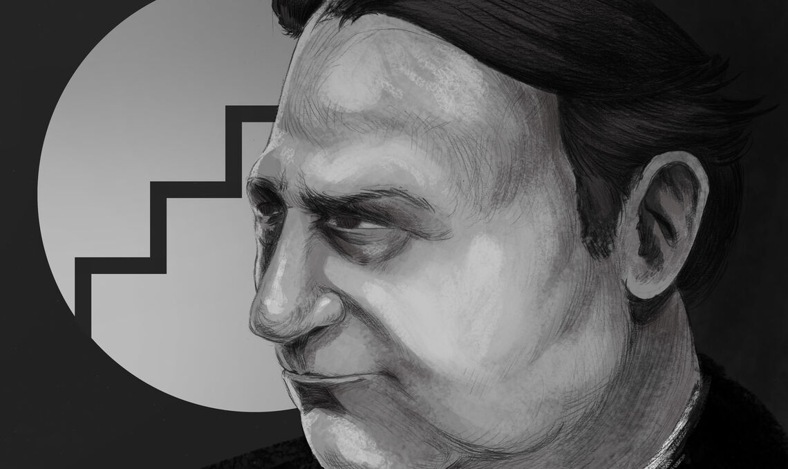 Apunts sobre l’hegemonia de Pujols (II)