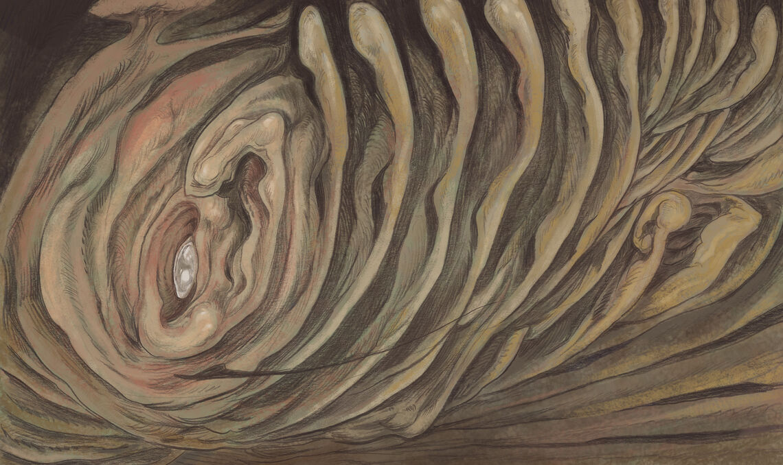 L’etern retorn contra l’excepcionalisme històric