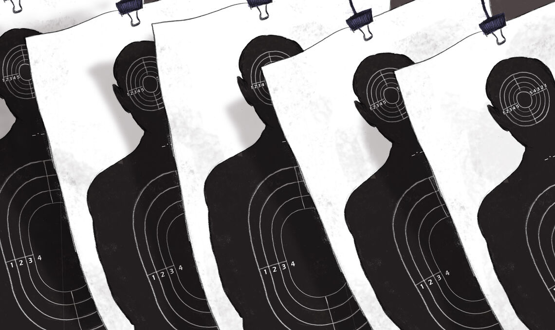 La culpabilitat com a estratègia de màrqueting