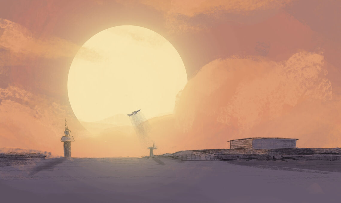 El mite de la integració dels altres catalans