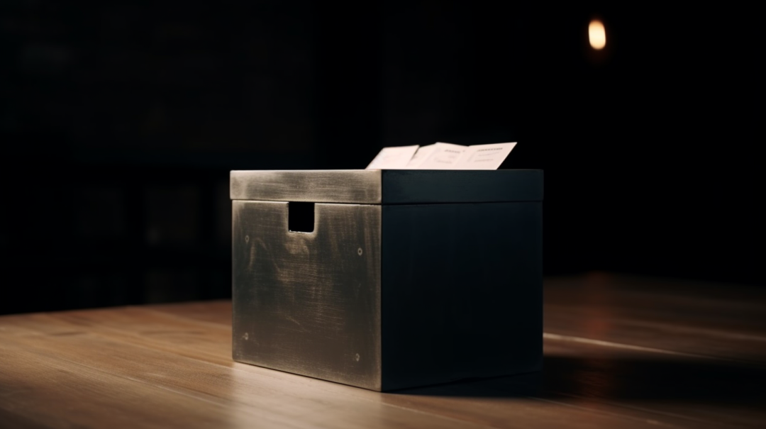 El combat per l’abstenció