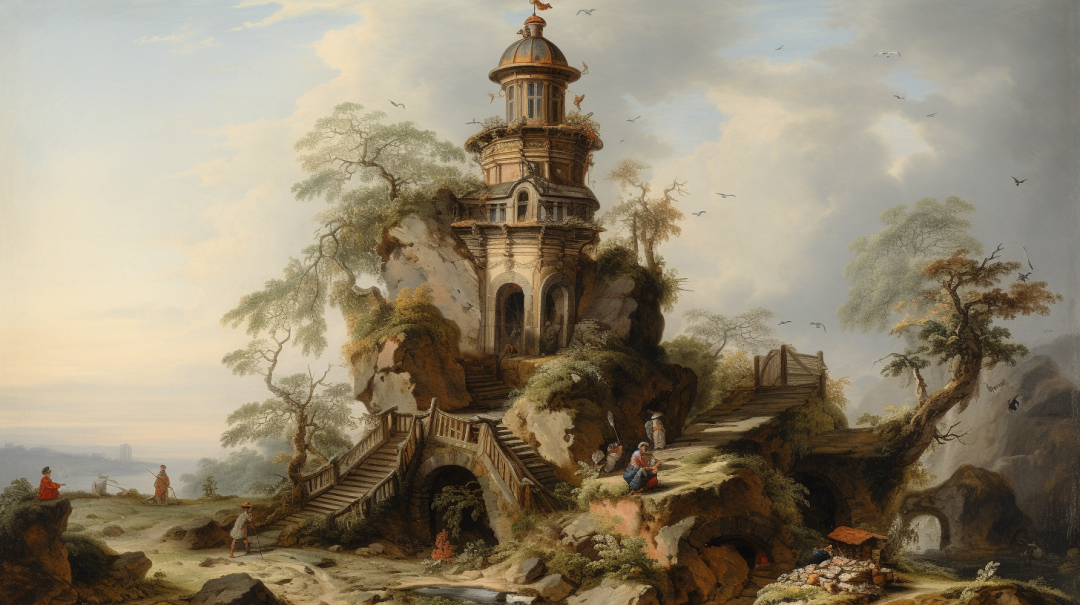 Construir el capital català (I)