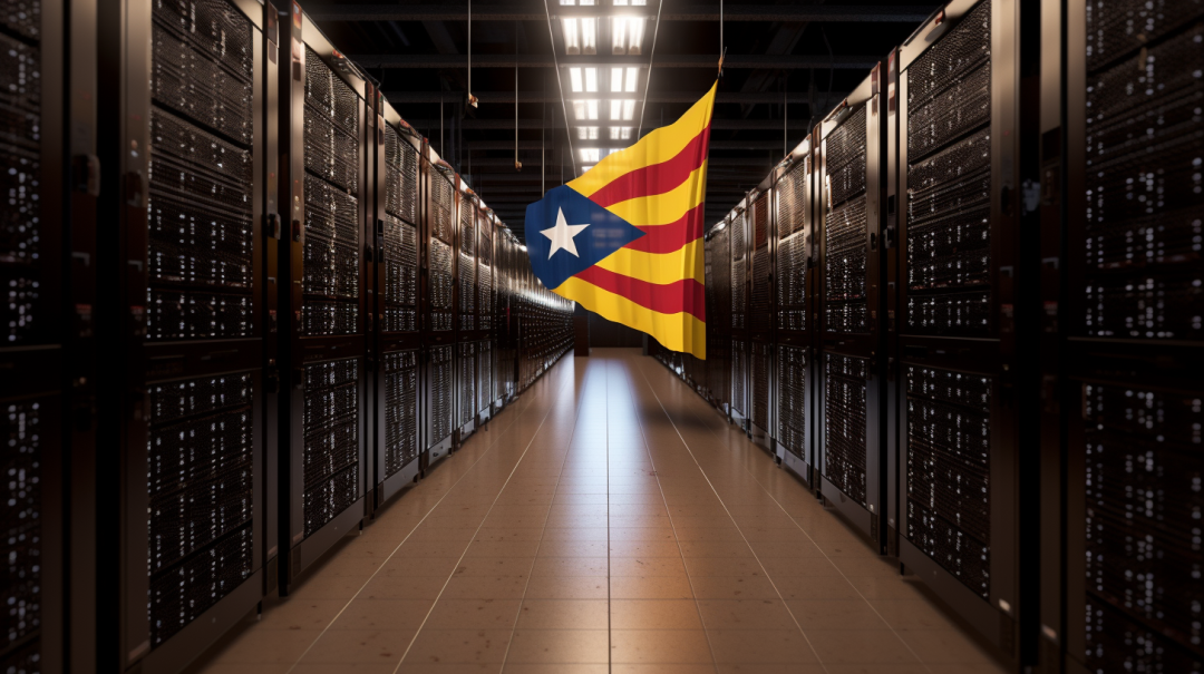 Administració nacional