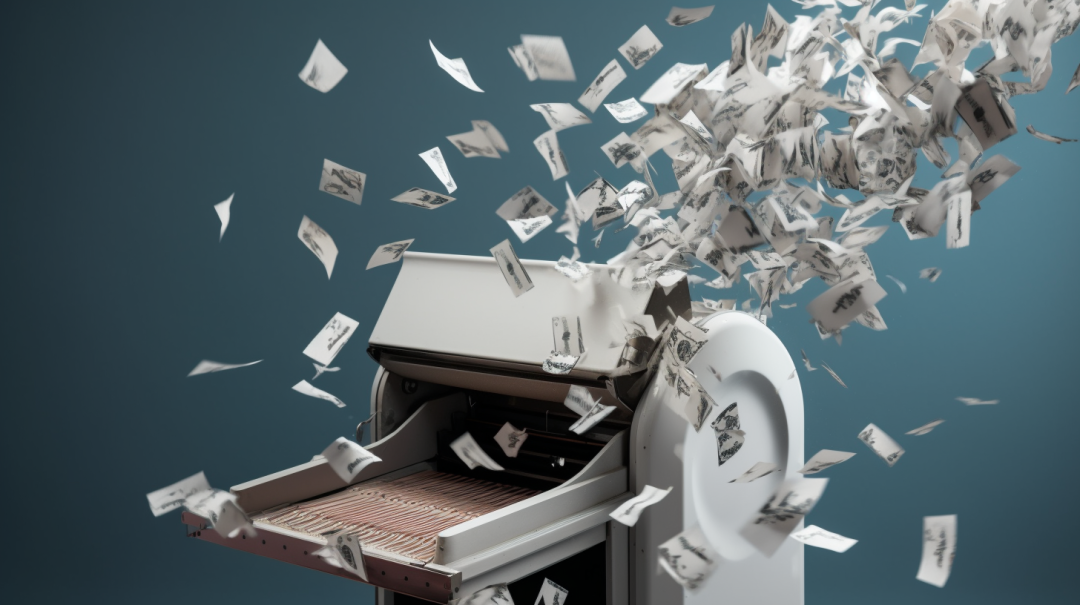 Construir el capital català (II): impostos