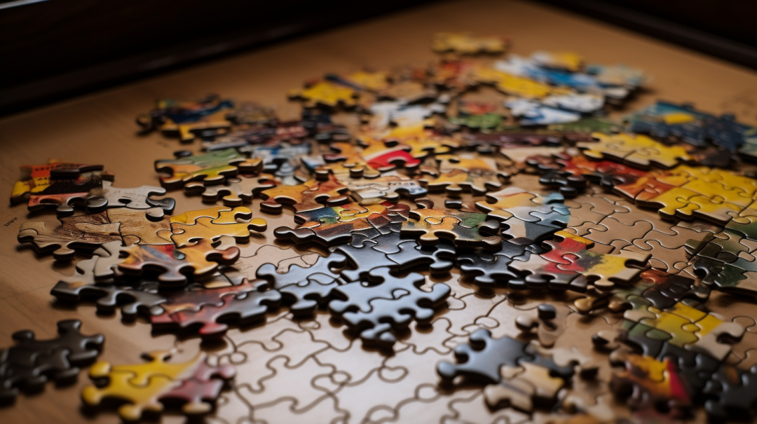 Deixar de ser francesos