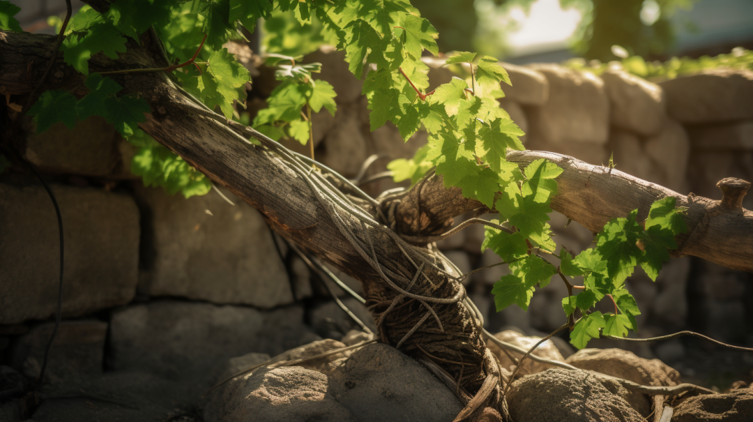 Restaurar l’autoritat