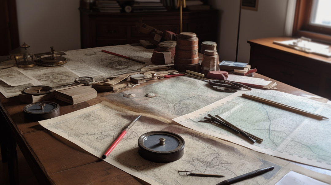 Una geografia sense geopolítica