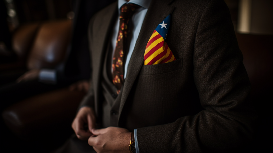 Construir el capital català (III): la mentalitat