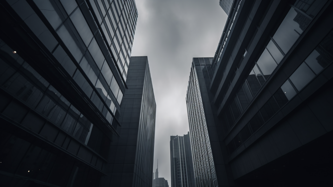 Vuit milions de mediocritat