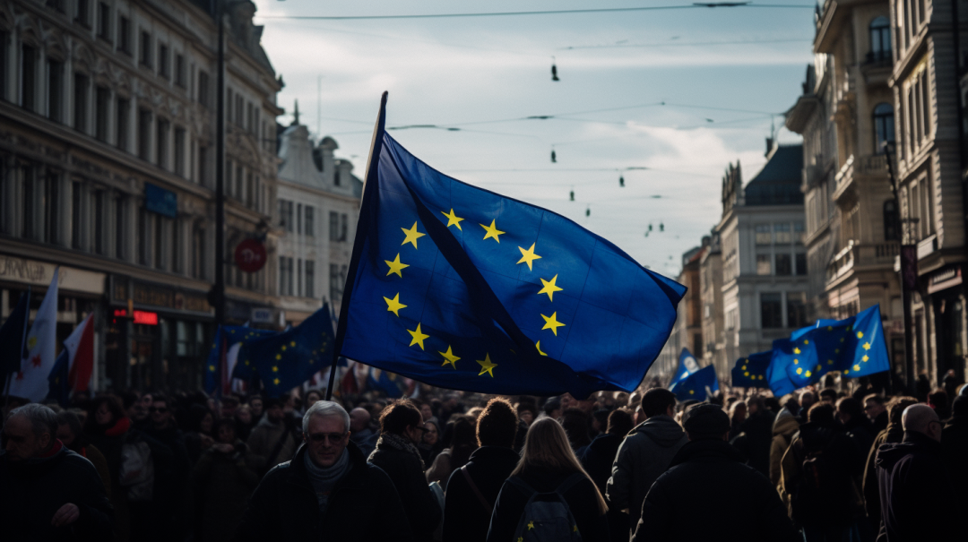 Populisme, inflació i guerra