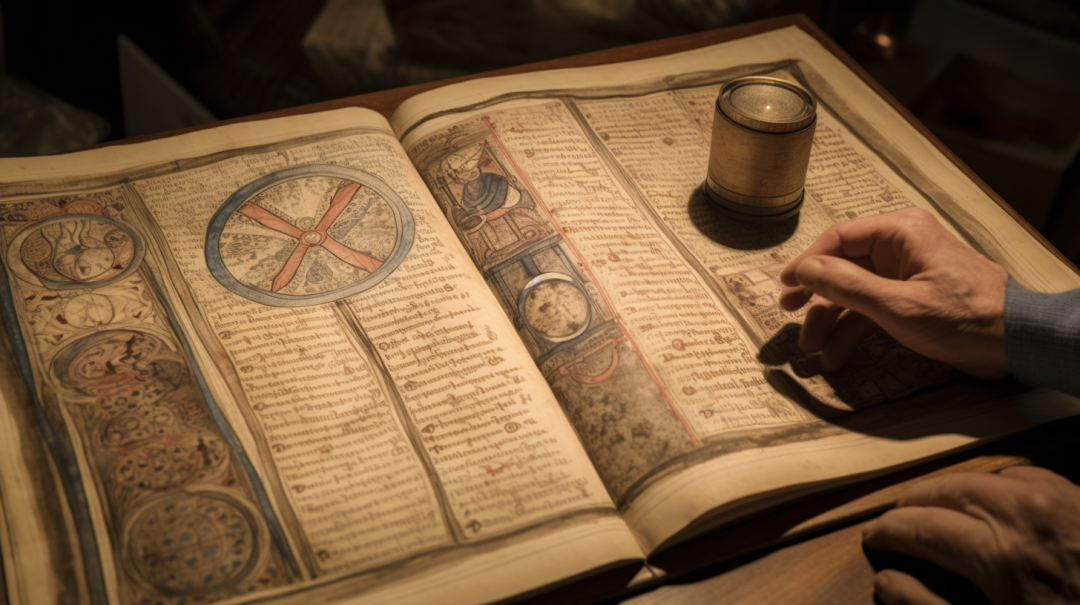 Dos obstacles per a un salt d’escala: la moral de la derrota (I)