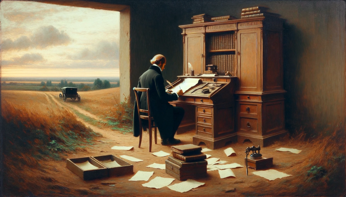 Història, historiografia i poder