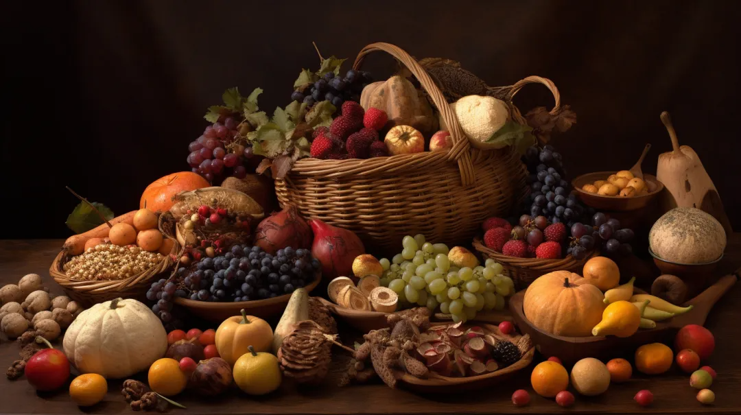 L’horitzó distributista