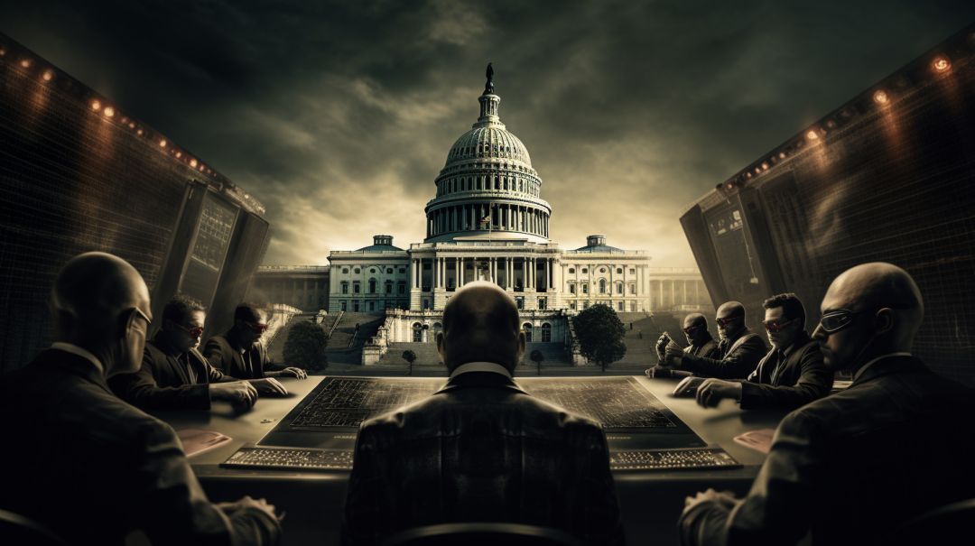 Tecnocràcia i responsabilitat