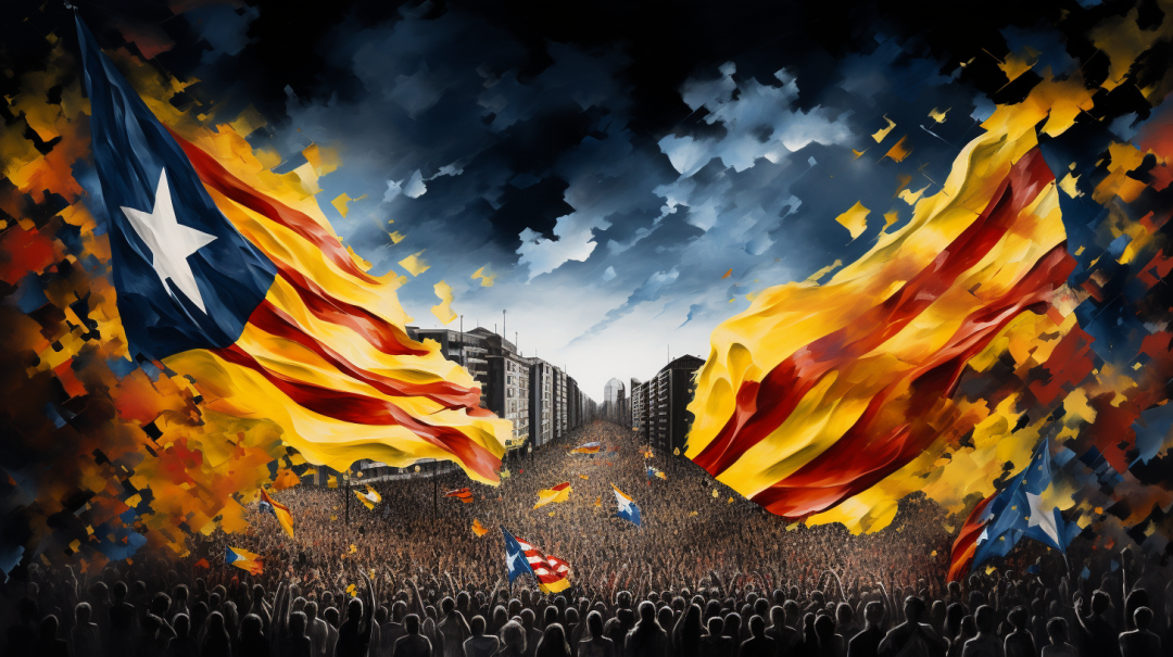 Lliçons històriques per a la cruïlla del nacionalisme català