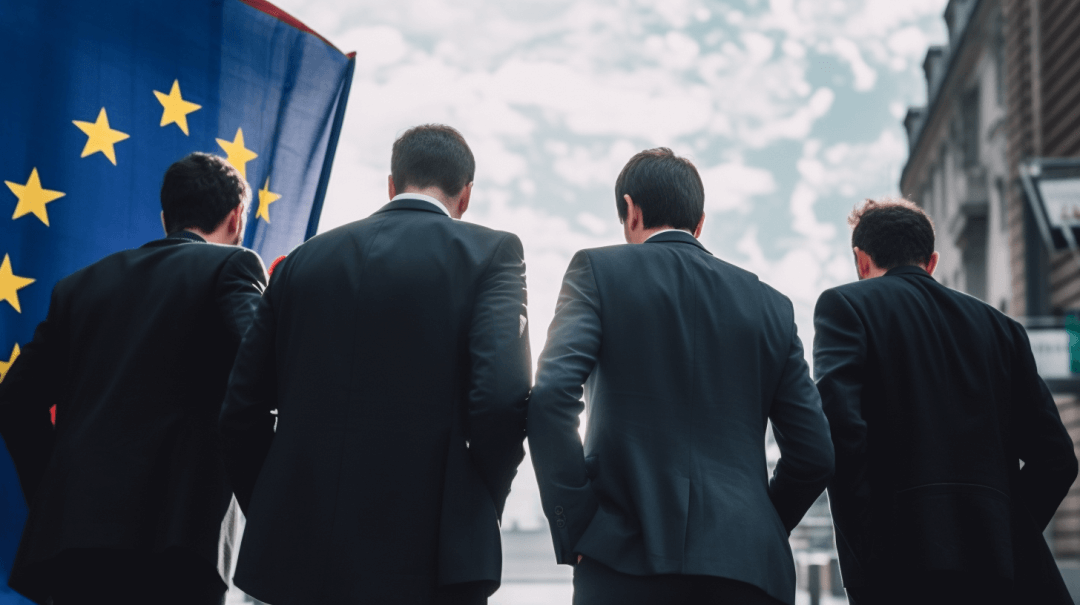 Fer que Europa ens necessiti