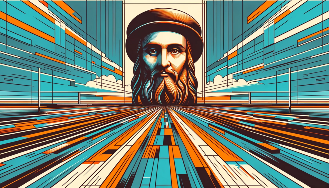 Dos obstacles per a un salt d’escala: la trama sobirania-modernitat-identitat (II)