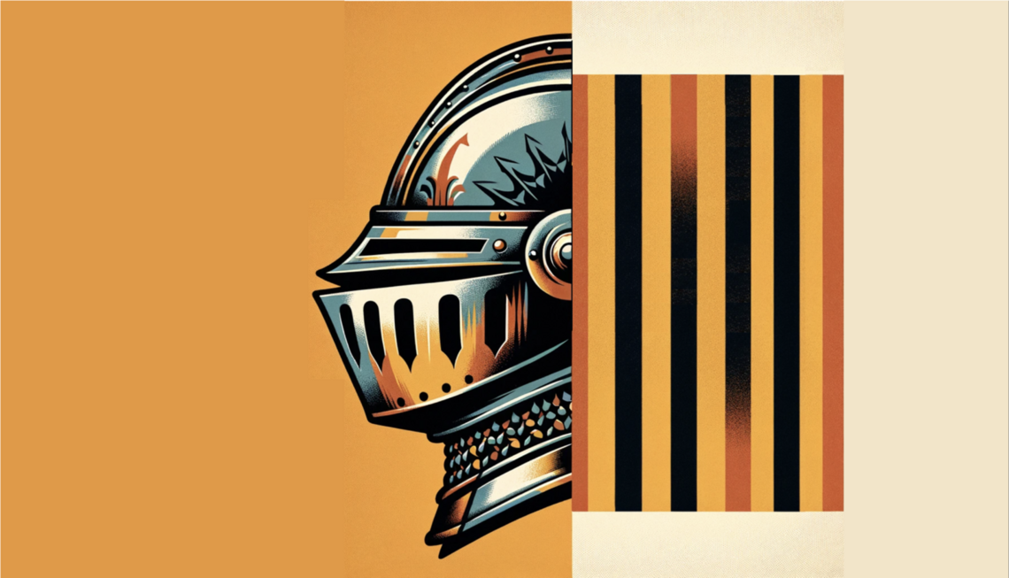 La nació valenciana no existeix (II)