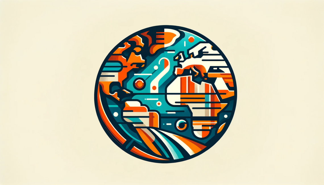 Qui defensa Catalunya?