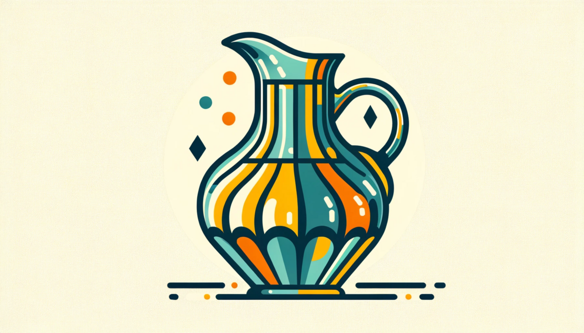 Menja i calla. Queda una gastronomia catalana popular?