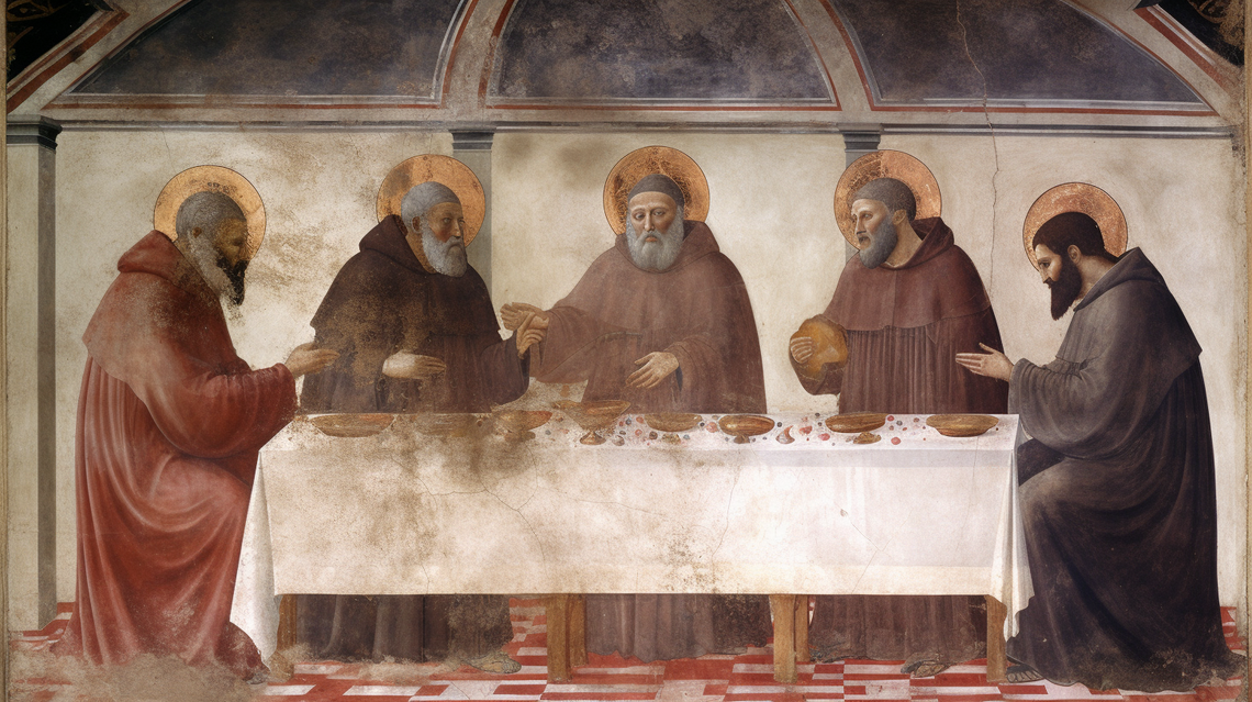 Geopolítica dels BRICS: una perspectiva general (I)