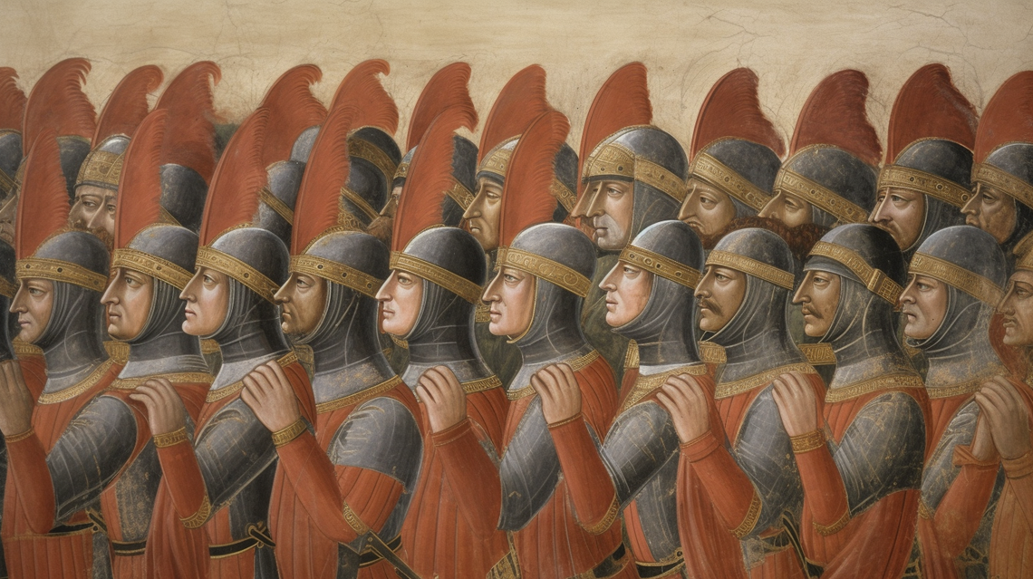 El control civil de la defensa (III): l’opinió pública